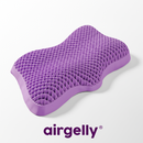 Travesseiro IWS Airgelly® 2.0