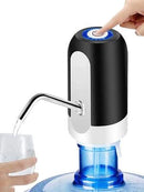 Bomba Elétrica Universal