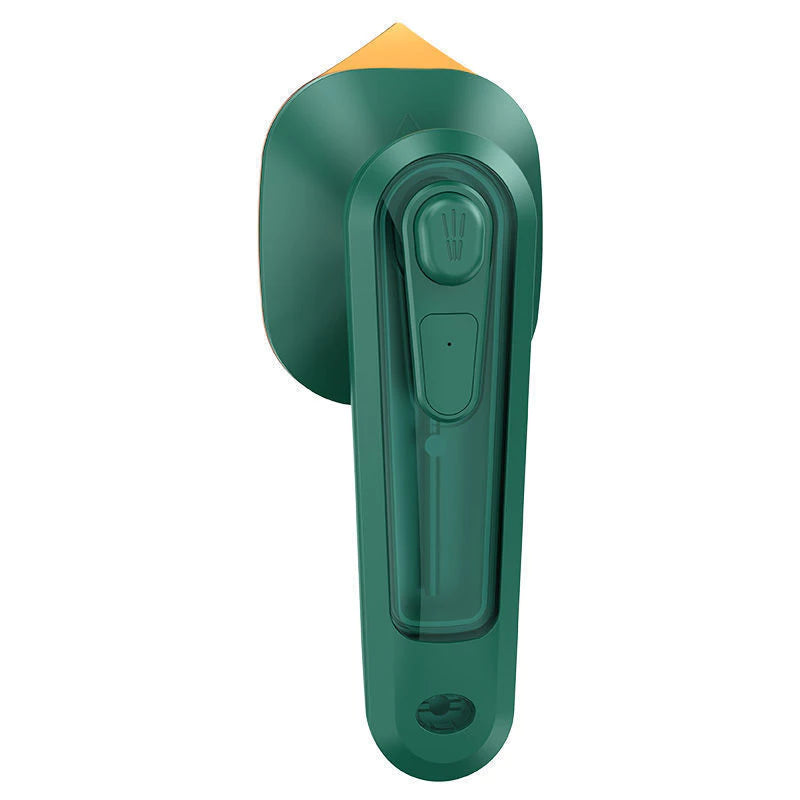 Mini Máquina Portátil Ferro De Passar Roupa