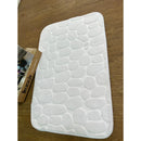 Tapete de Banheiro Antiderrapante