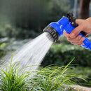 Mangueira Magica 30m