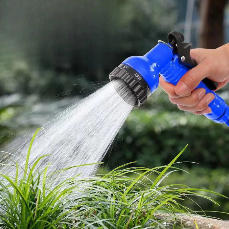 Mangueira Magica 30m