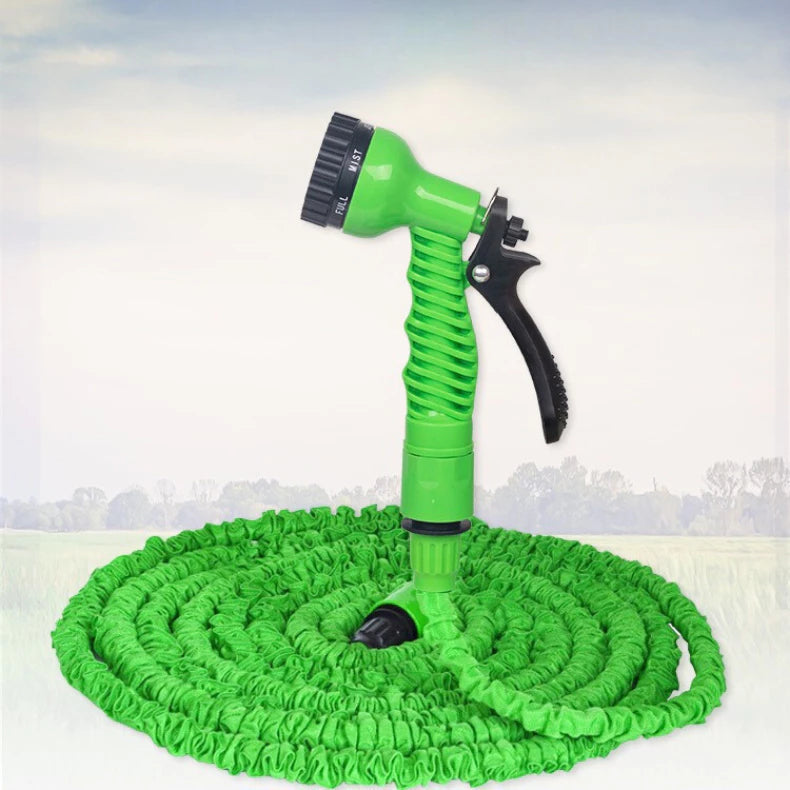 Mangueira Magica 30m