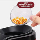 Pipoqueira Elétrica