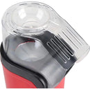 Pipoqueira Elétrica