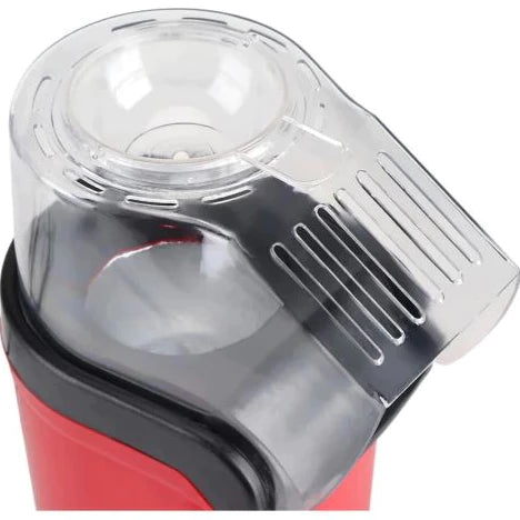 Pipoqueira Elétrica