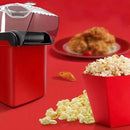 Pipoqueira Elétrica