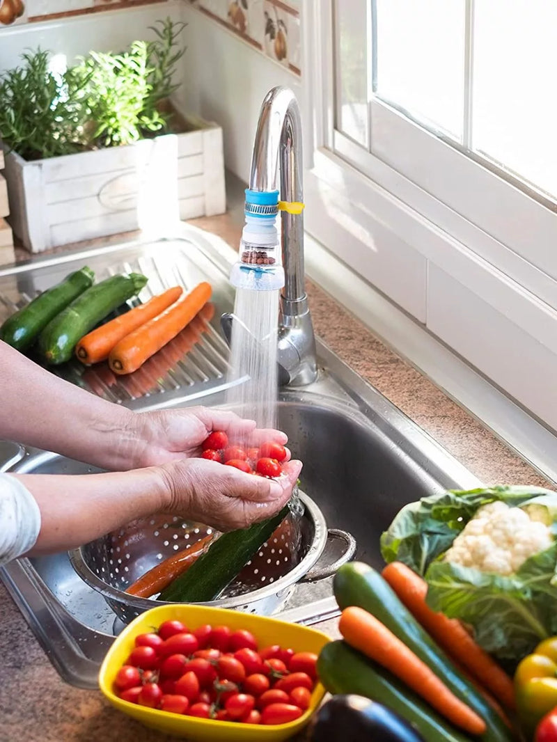 Bomba Elétrica Universal