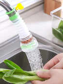 Bomba Elétrica Universal