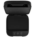 Sanduicheira Elétrica