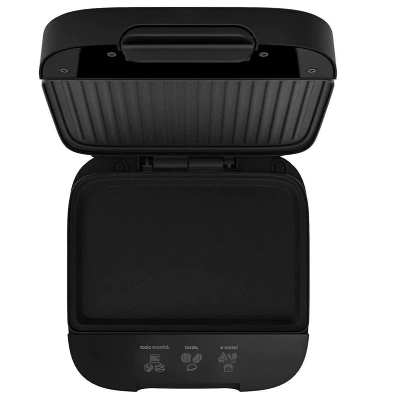 Sanduicheira Elétrica