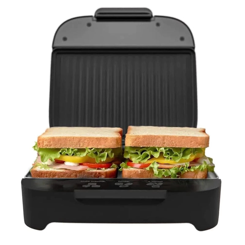 Sanduicheira Elétrica