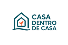Casa Dentro de Casa