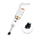 Aspirador De Pó Sem Fio