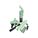 Aspirador De Pó Sem Fio