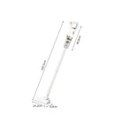 Aspirador De Pó Sem Fio