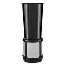 Liquidificador Philco Inox Turbo