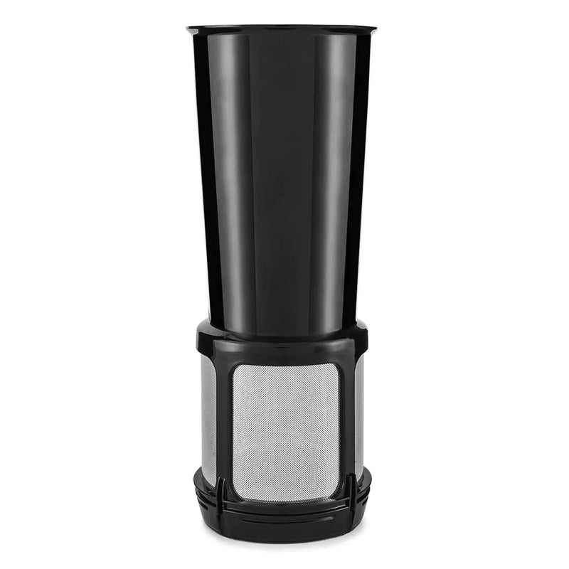 Liquidificador Philco Inox Turbo